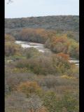 McKinney Roughs 2009